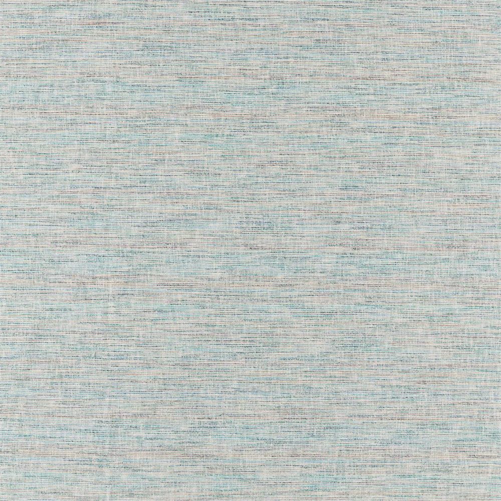 Текстиль Harlequin Hamada 132898