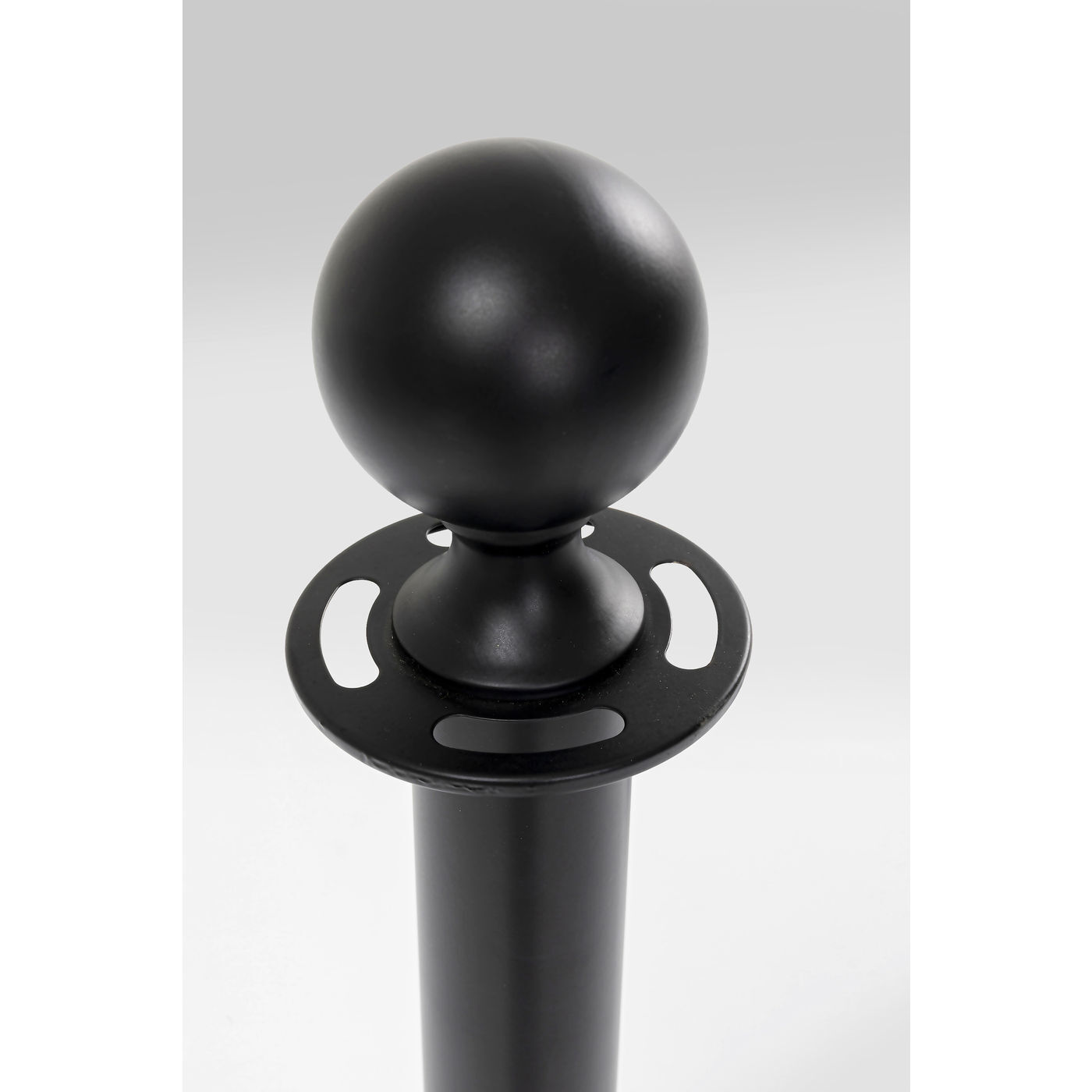 Ограждение ленточное Vegas 62020 KARE