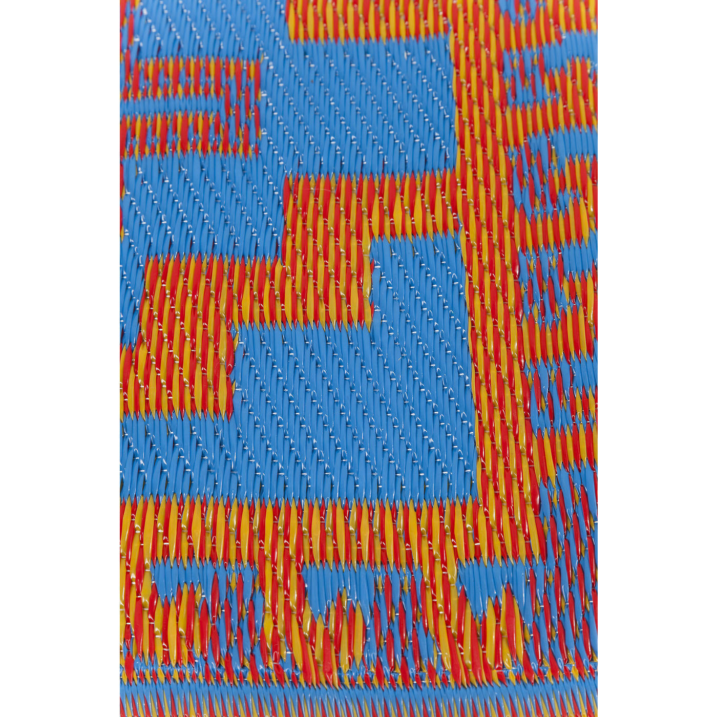 Ковер KARE Bazar 38076