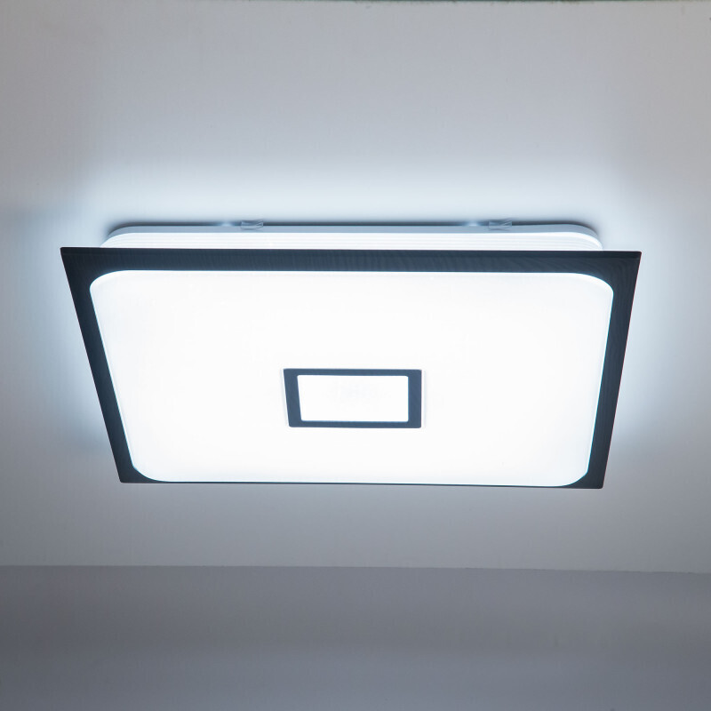 Накладной светильник Citilux CL703K85RGB