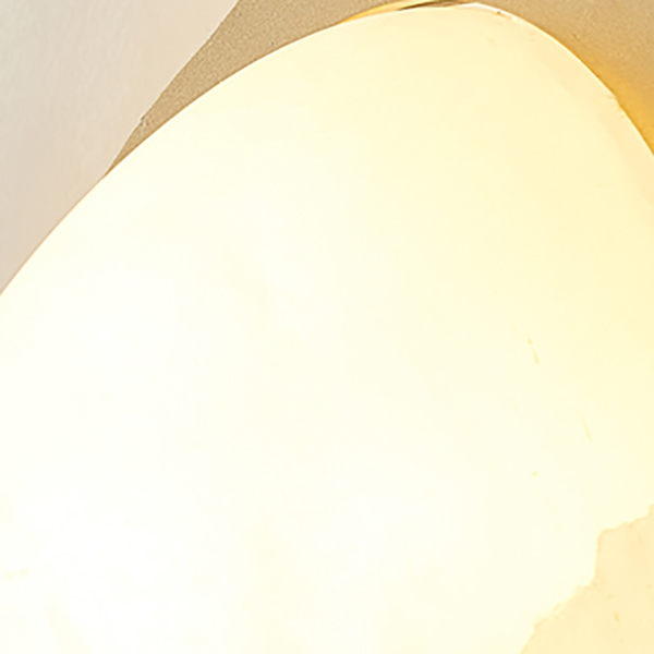 Настенный светильник VIGRID by ImperiumLoft