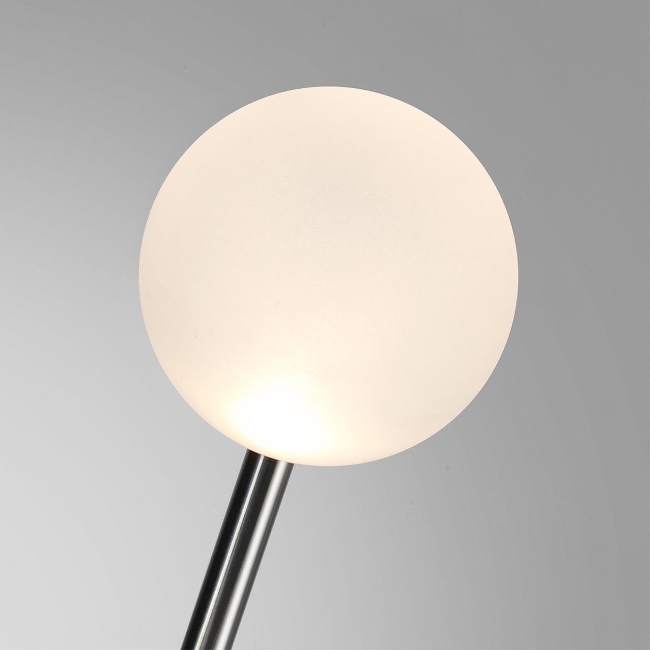 Ландшафтный светильник Odeon Light 7123/1GLB