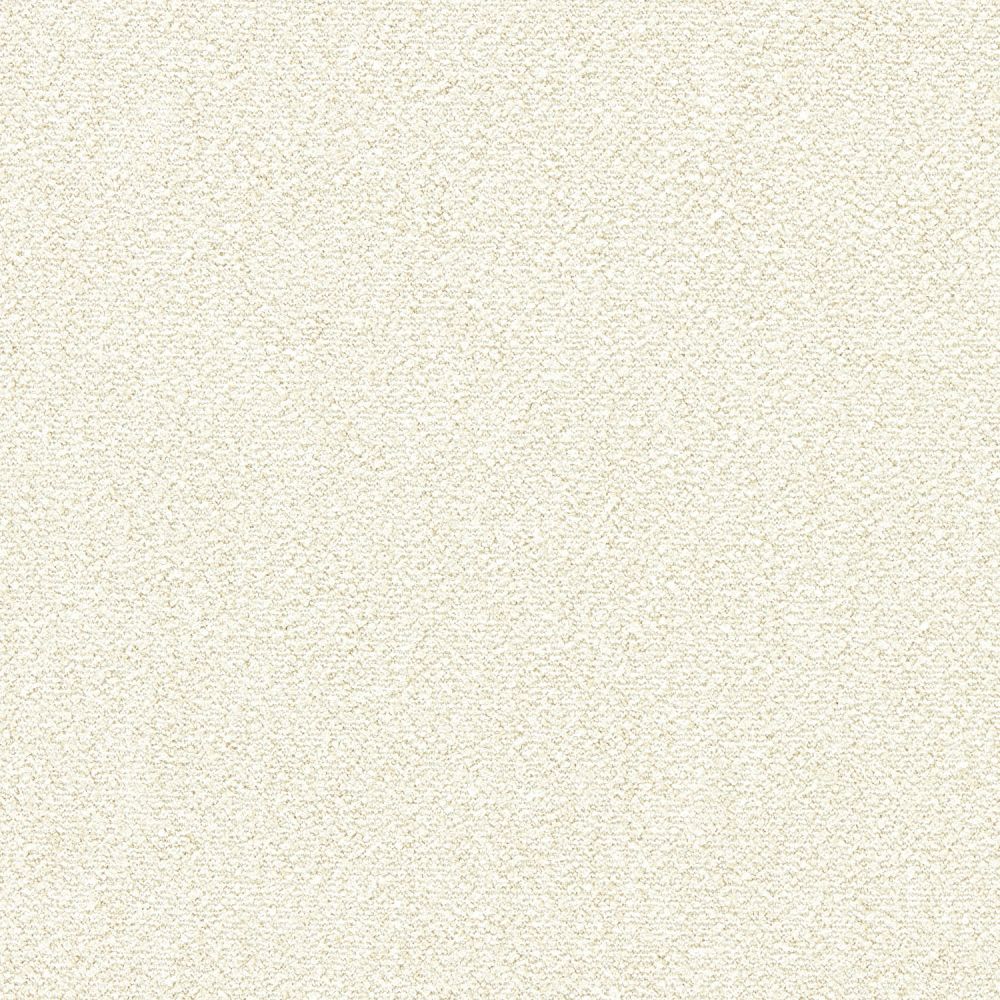 Текстиль Harlequin Indoor Outdoor Weaves 134108