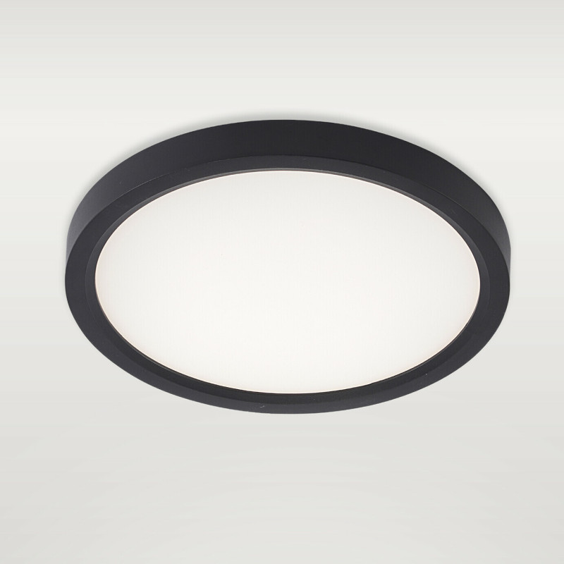 Накладной светильник Natali Kovaltseva LED LAMPS 81114/1C