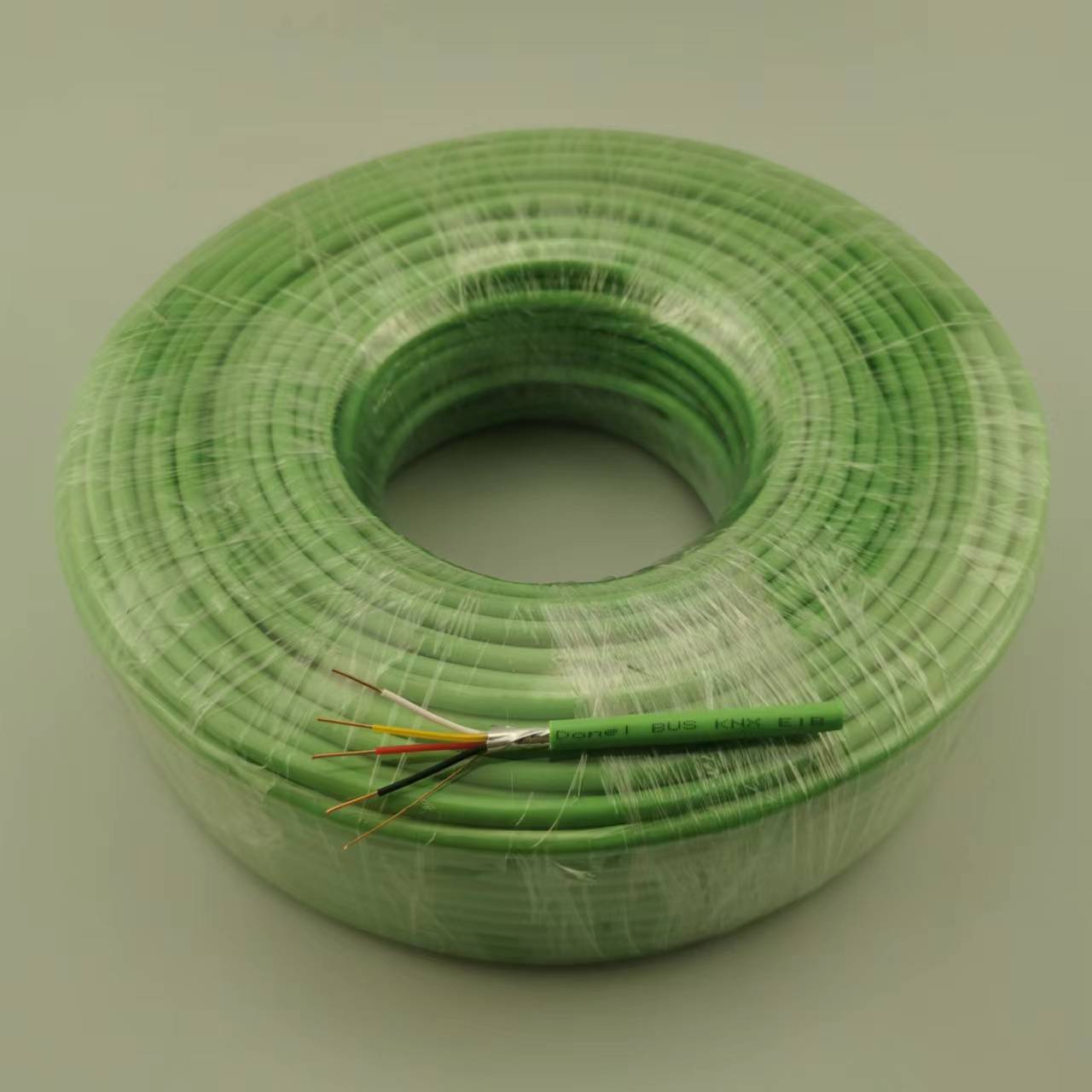 Кабель Donolux DBK4-8