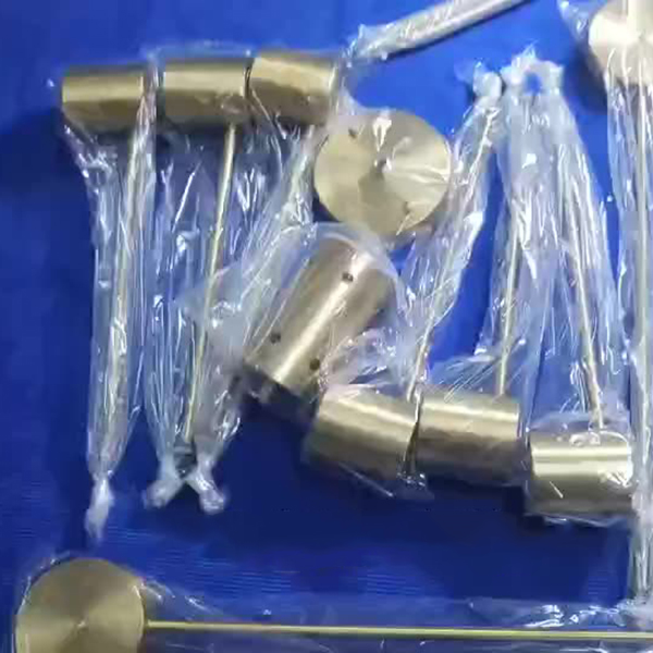 Потолочный светильник CHARA LONG L5 by ImperiumLoft