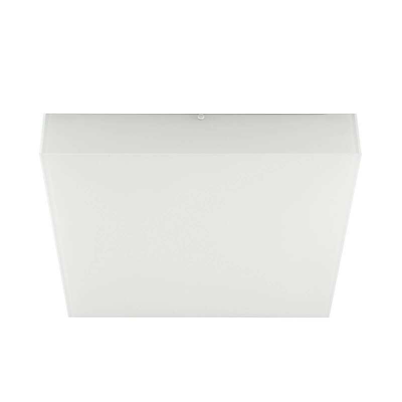 Потолочный светильник Linealight Glued_SQ 90307