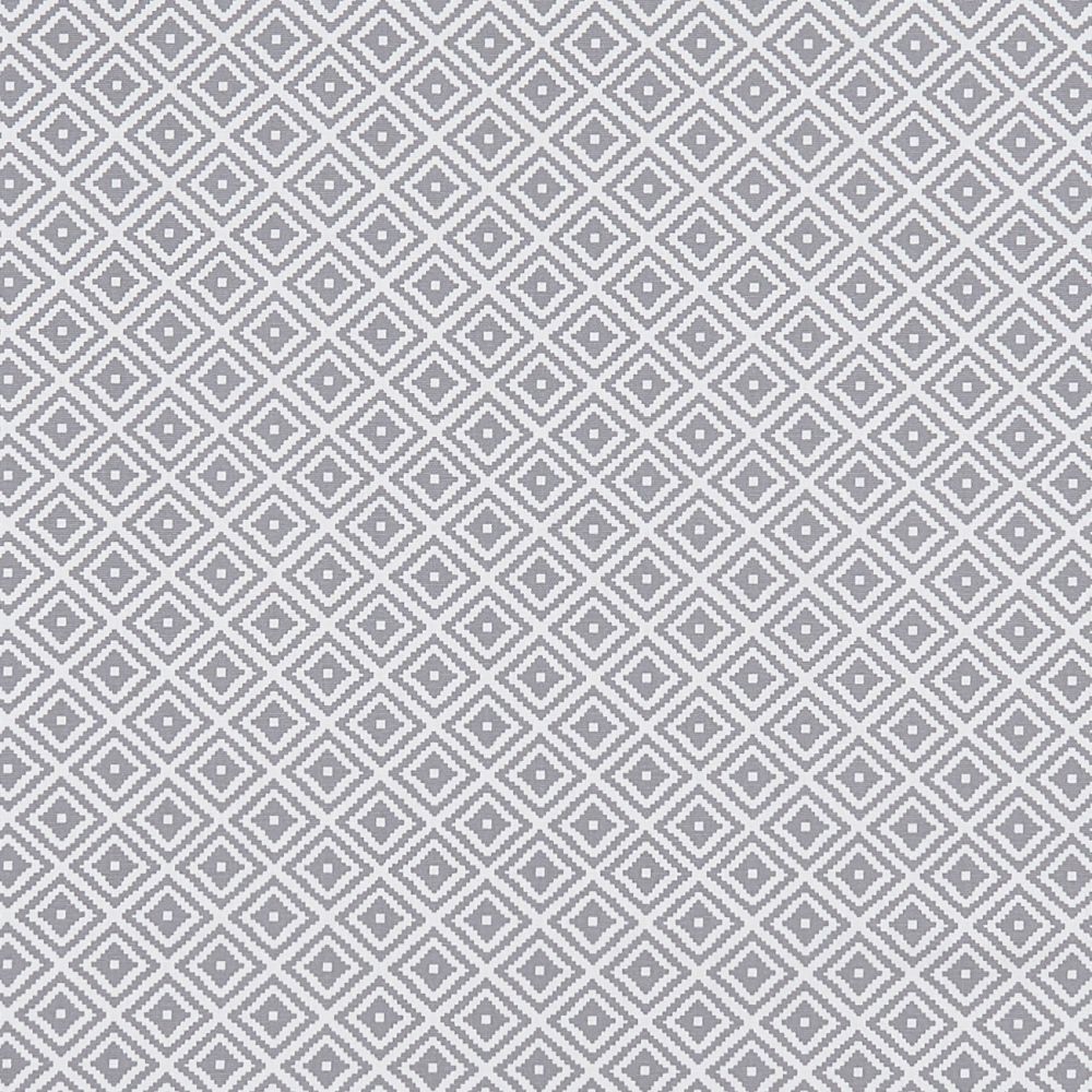 Текстиль Clarke & Clarke Co-Ordinates F1374/06