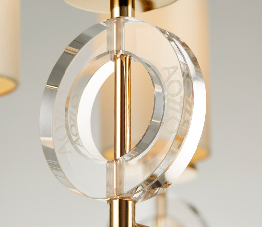 Бра  Delight Collection Felton 1