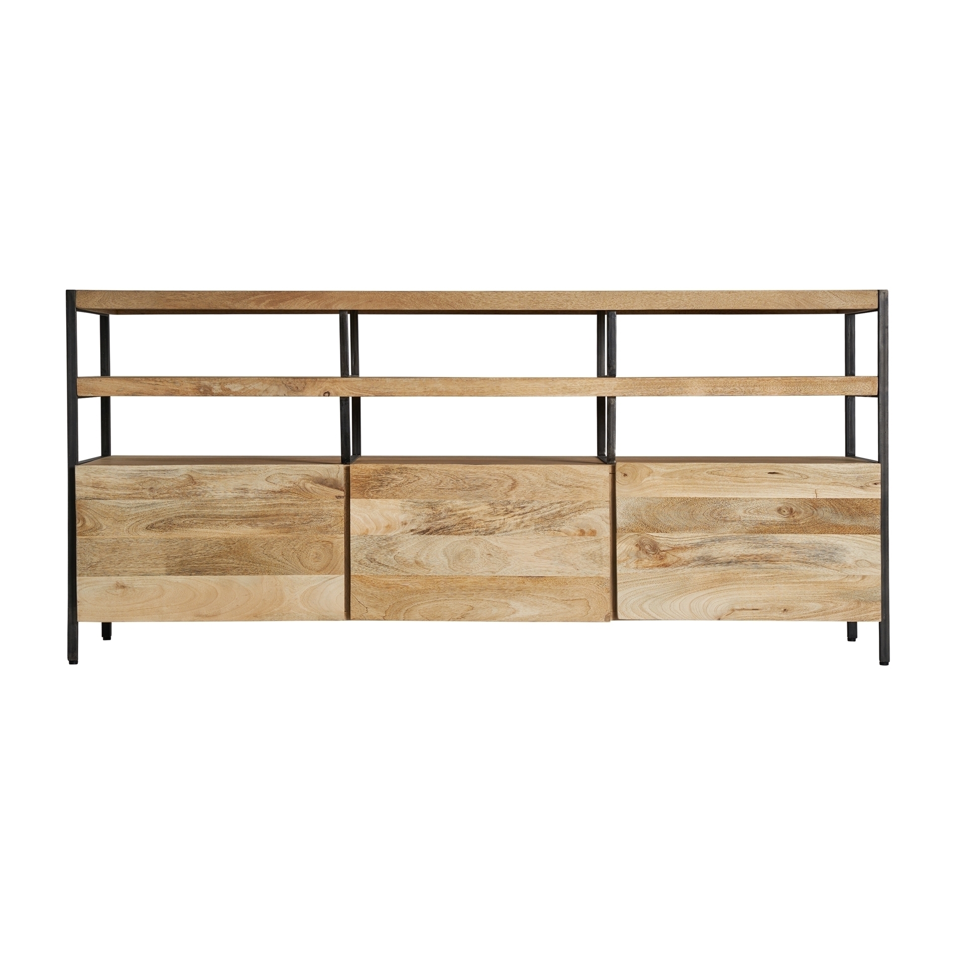 Сервант Celle Vical