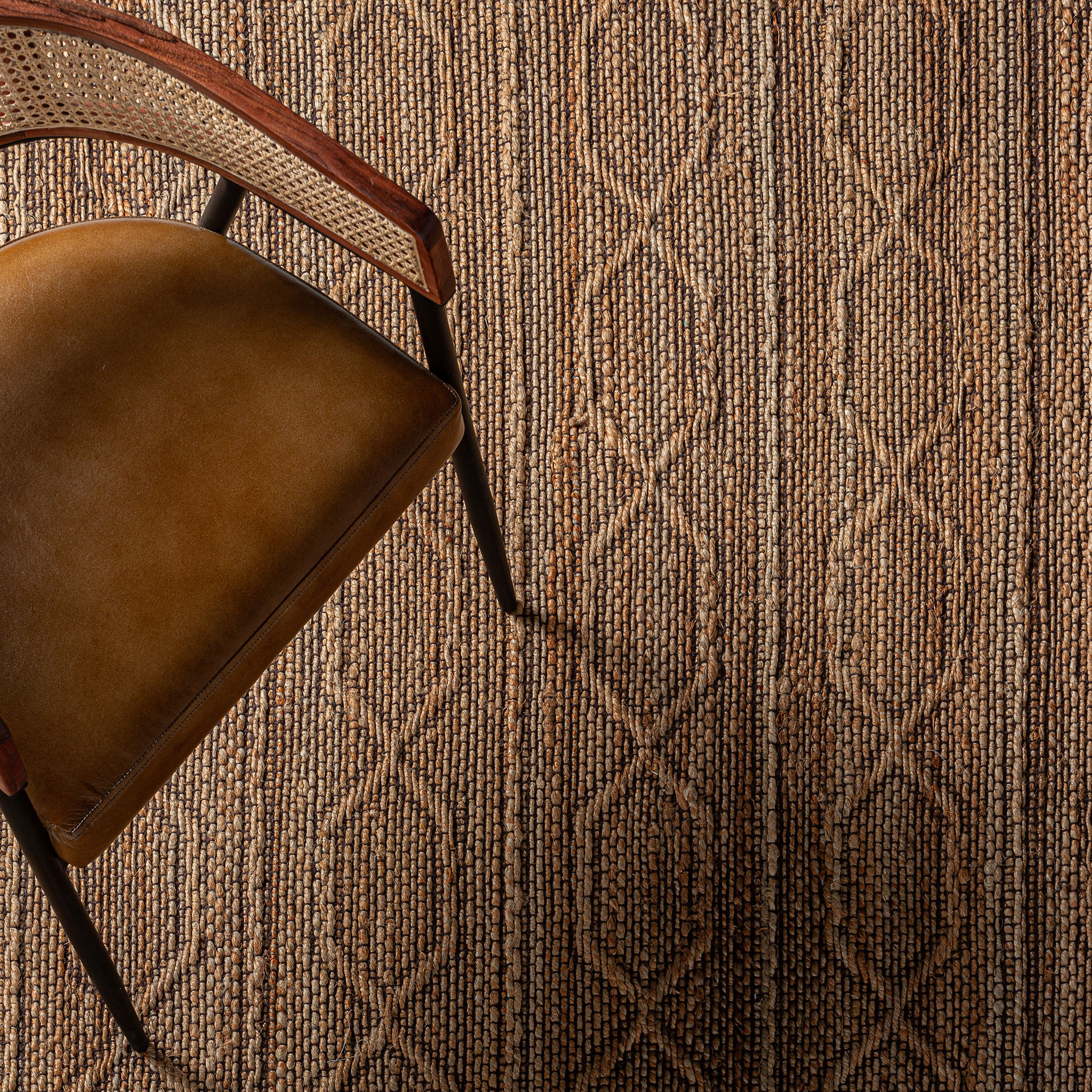 Ковер Tudia 240x350 Vical