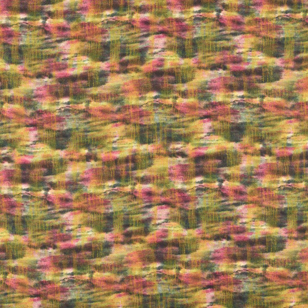 Текстиль Clarke & Clarke Vardo Sheers F1624/04