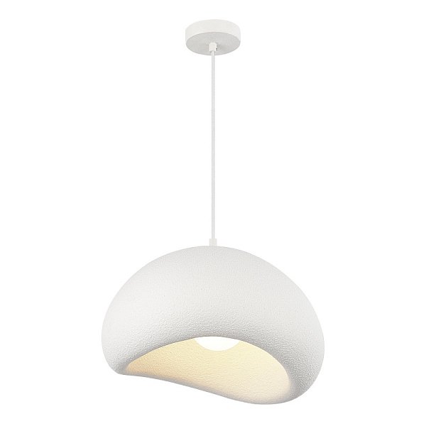 Подвесной светильник ST-Luce SL1522.523.01