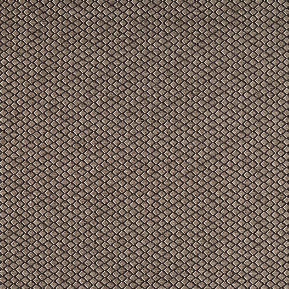 Текстиль Clarke & Clarke Equinox 2 F1618/04