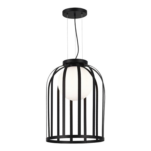 Подвесной светильник ST-Luce SL6129.403.01