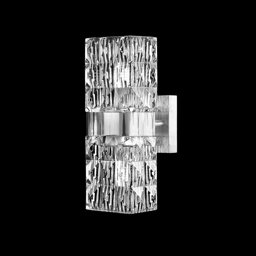 Бра Cloyd CORUND W2 20191