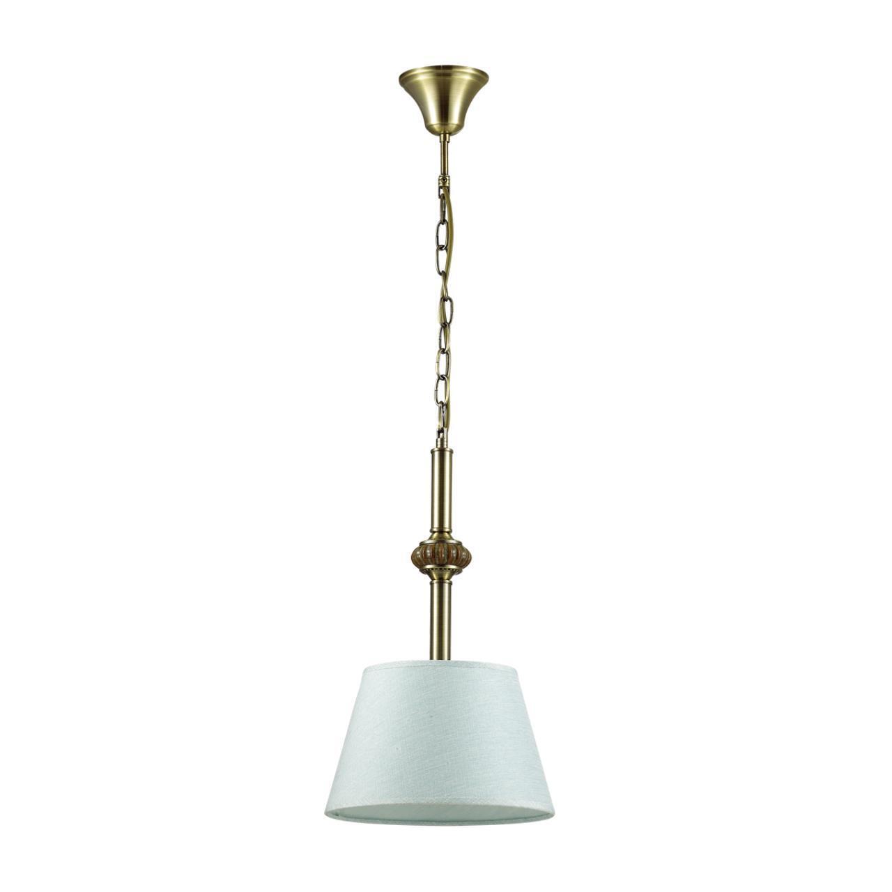 Подвес Lumion 4430/1