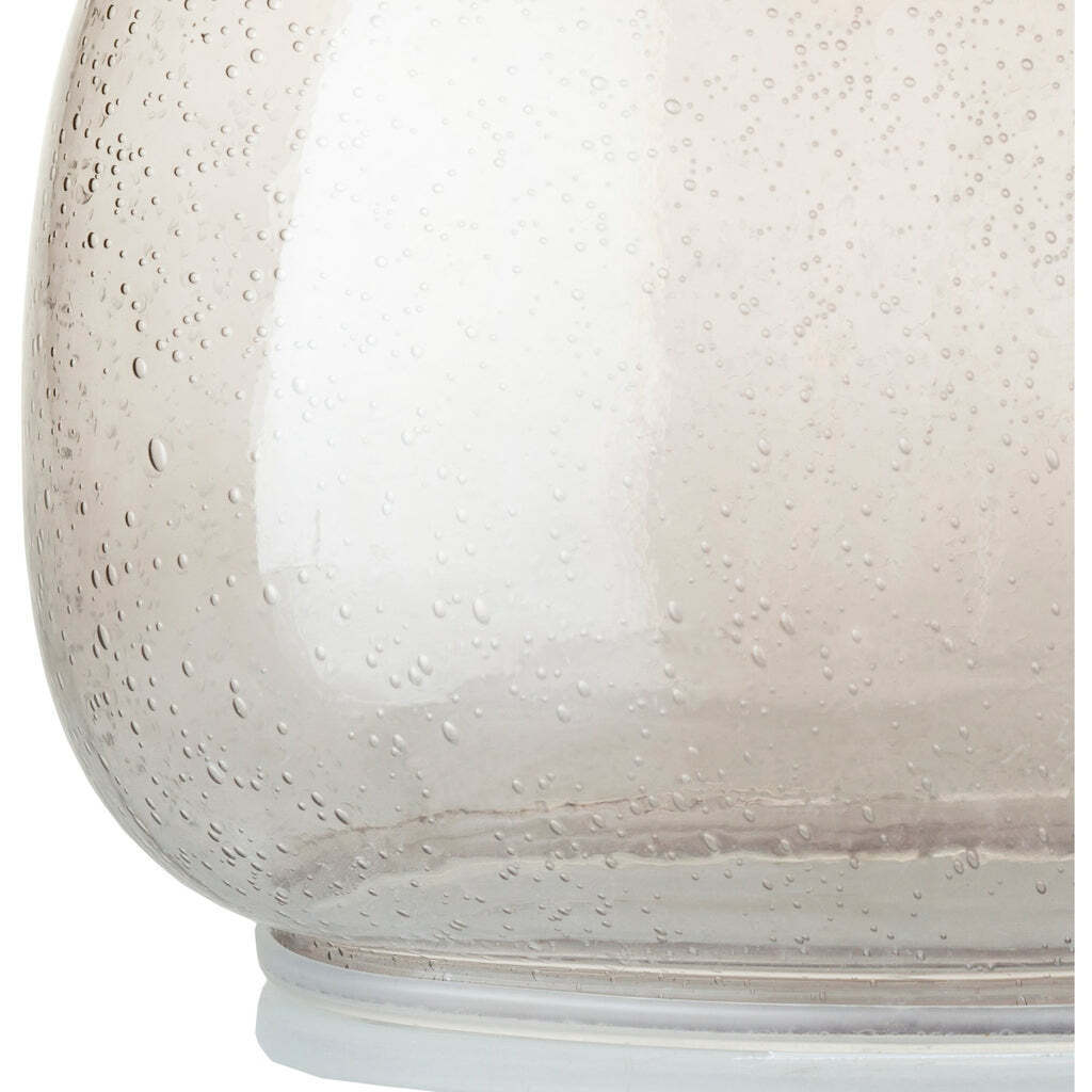 Настольная лампа Зельда Louvre Home CLM361