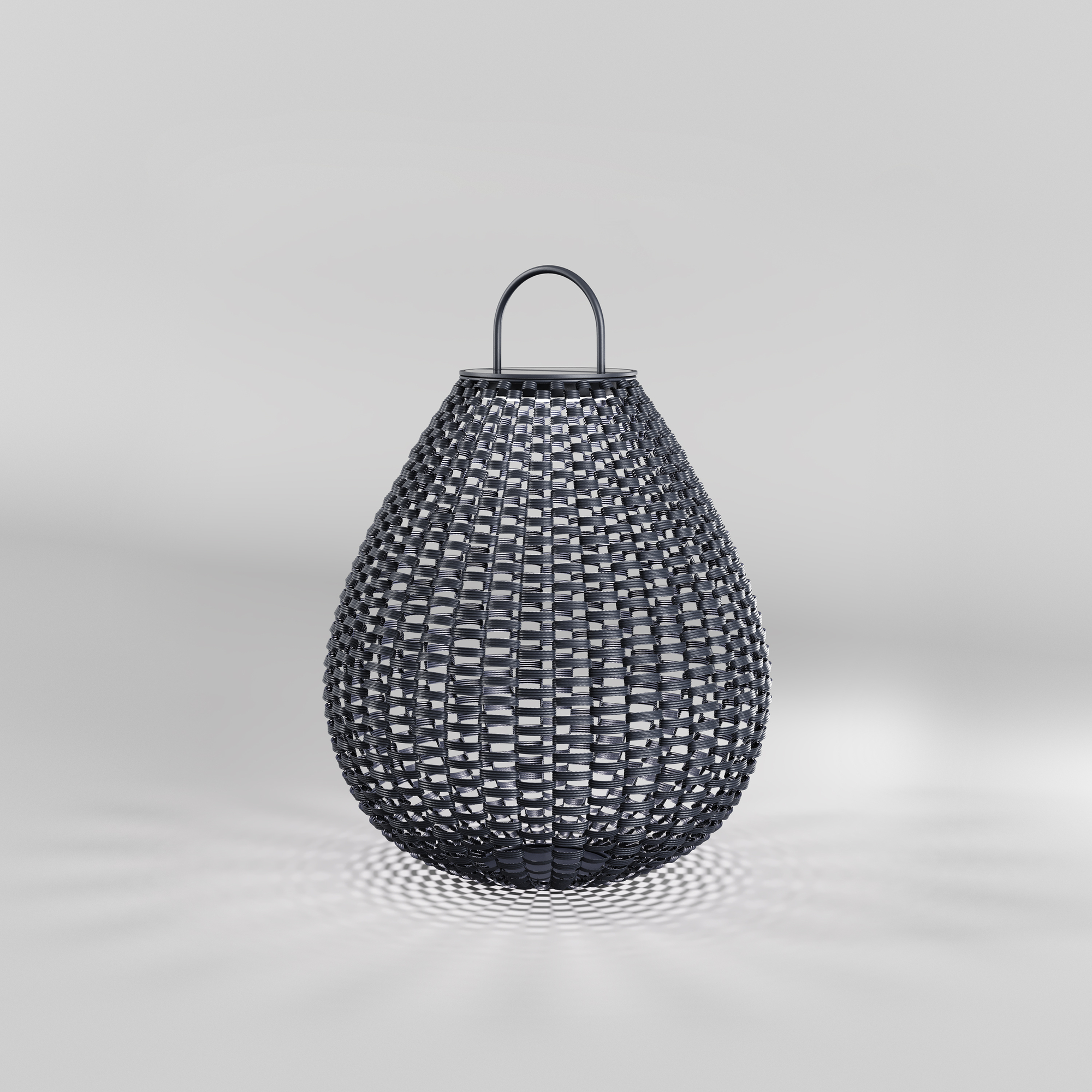 Ландшафтный светильник Outdoor OSL599FL-L5B3K