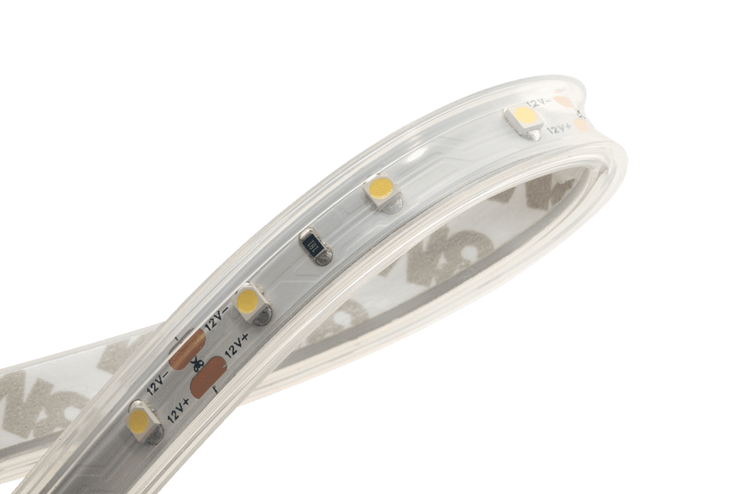 Лента светодиодная DesignLed DSG360-12-W-65