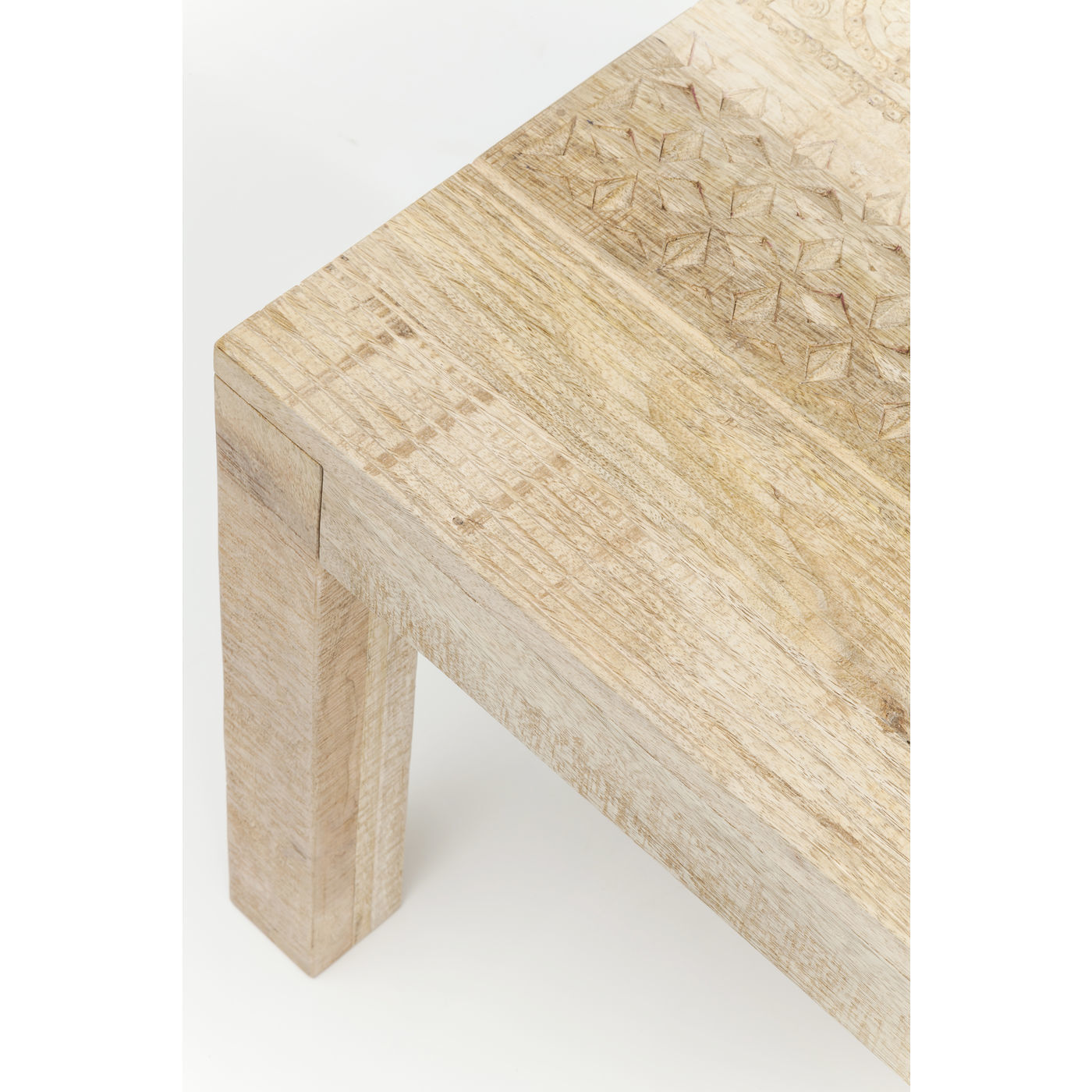 Скамья Puro 81934 KARE