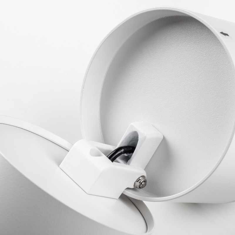 Спот Lightstar 215886