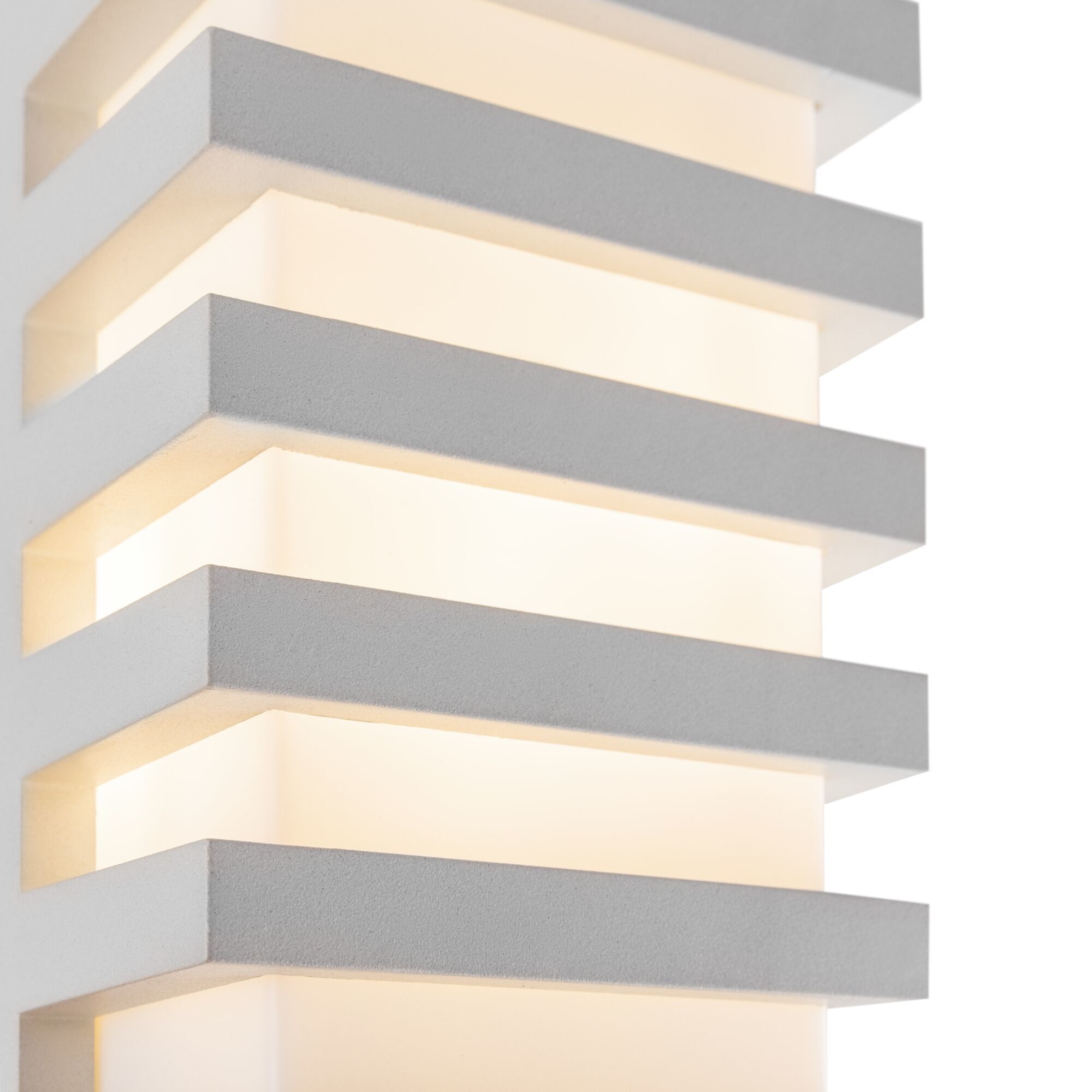 Бра Maytoni O034WL-02W