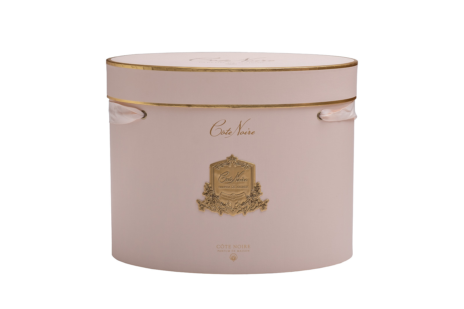 Диффузор ароматический Garda Decor 96CN-LV2100