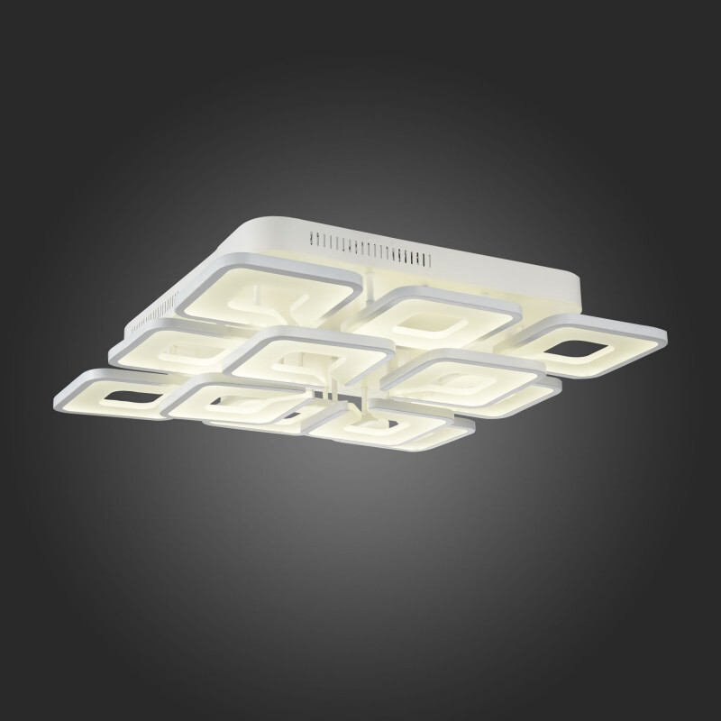 Накладной светильник ST Luce SL908.502.12