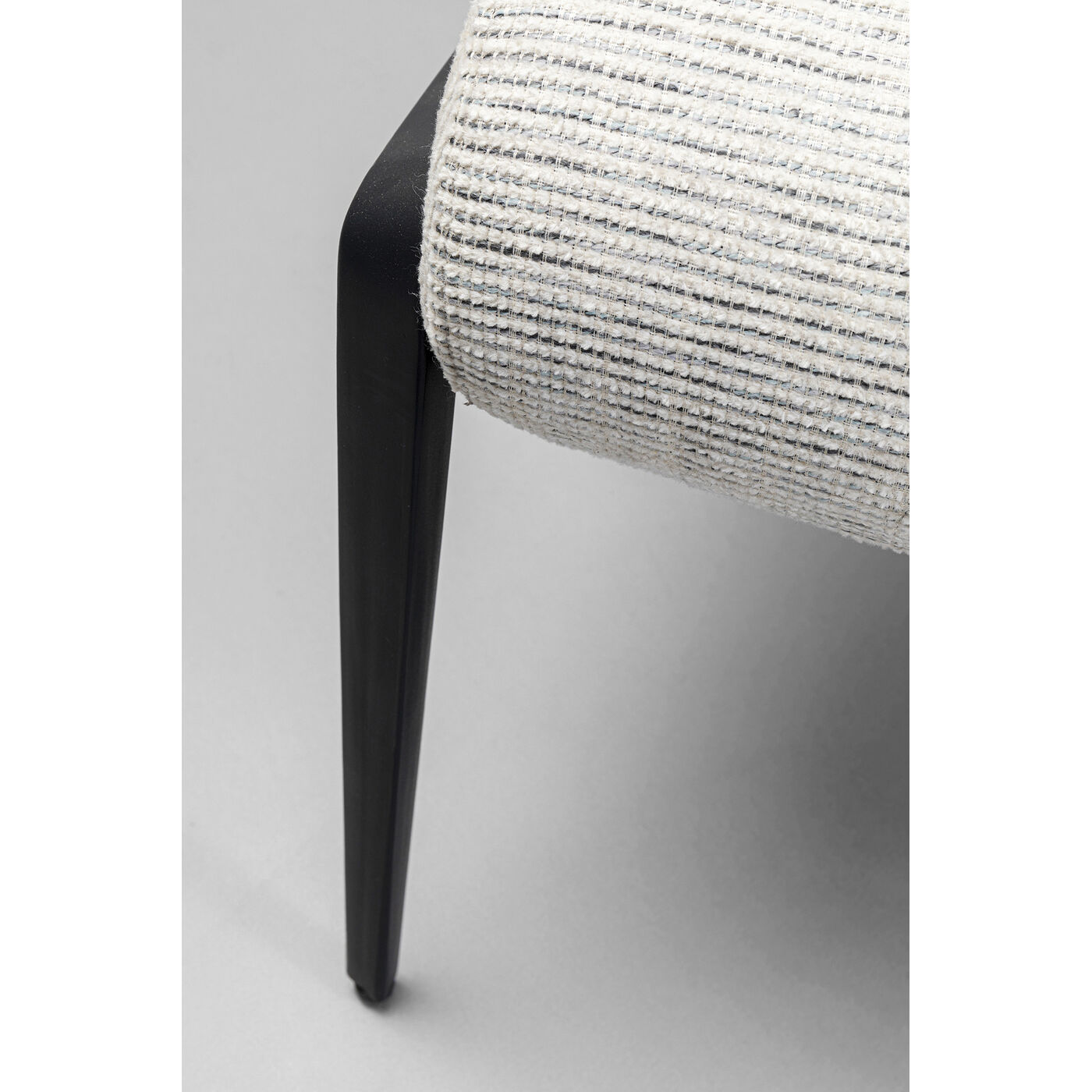 Скамья Polly 130 см KARE 87834