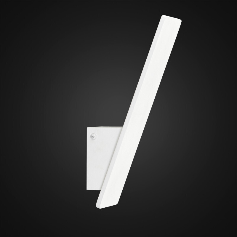 Бра Citilux CL704020N