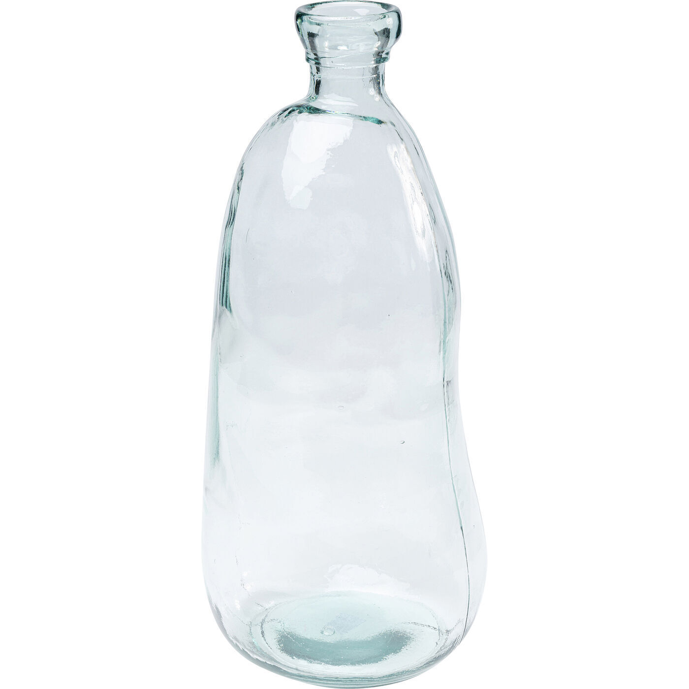 Ваза KARE Simplicity 54507