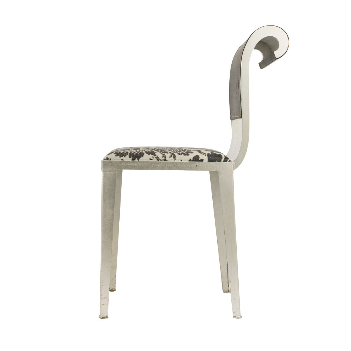 Стул BANCI 91.5572