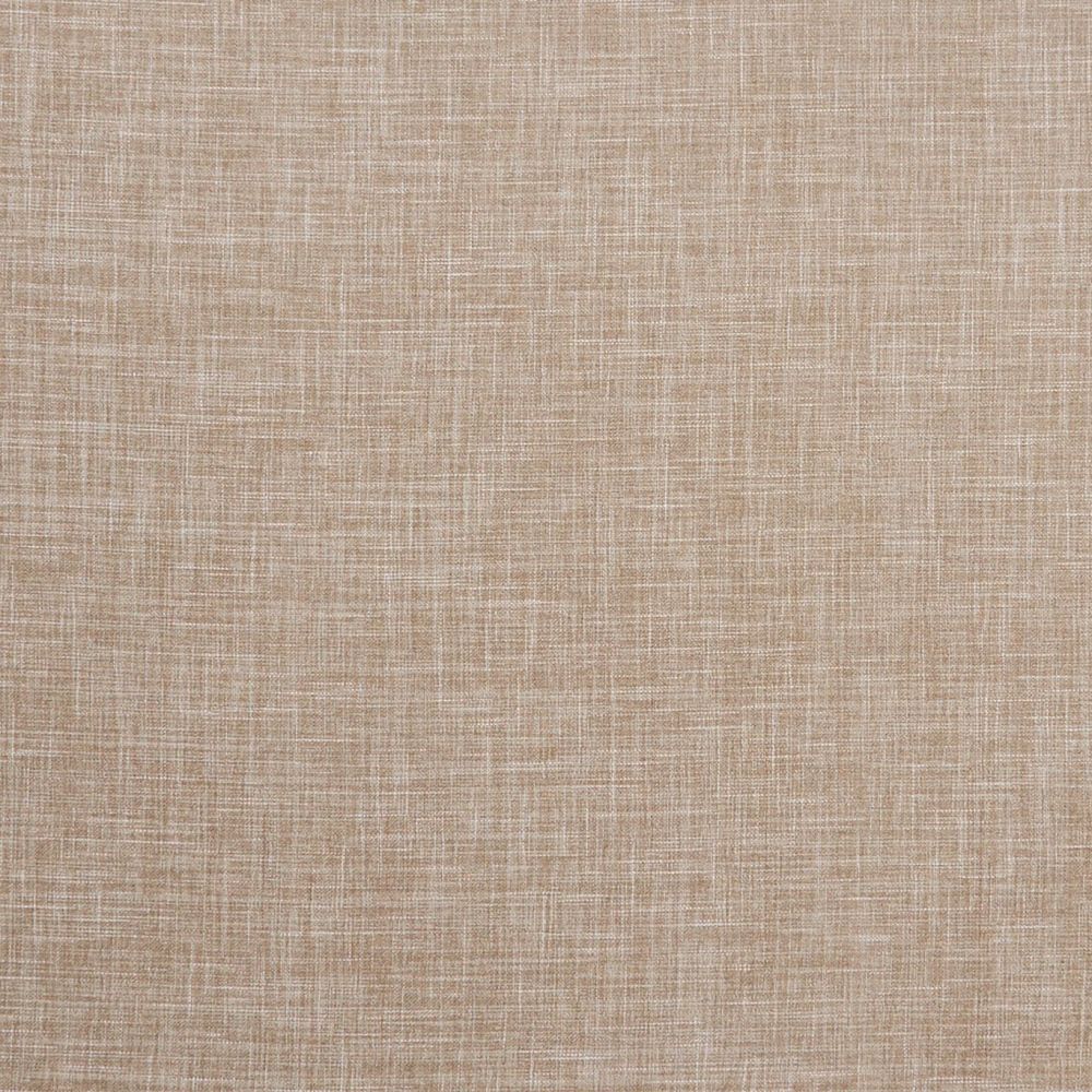 Текстиль Clarke & Clarke Albany And Moray F1098/17