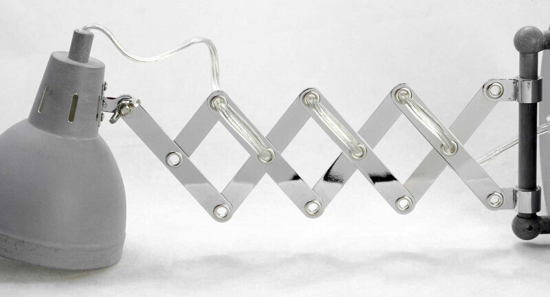 Бра Lussole LOFT LSP-8050V