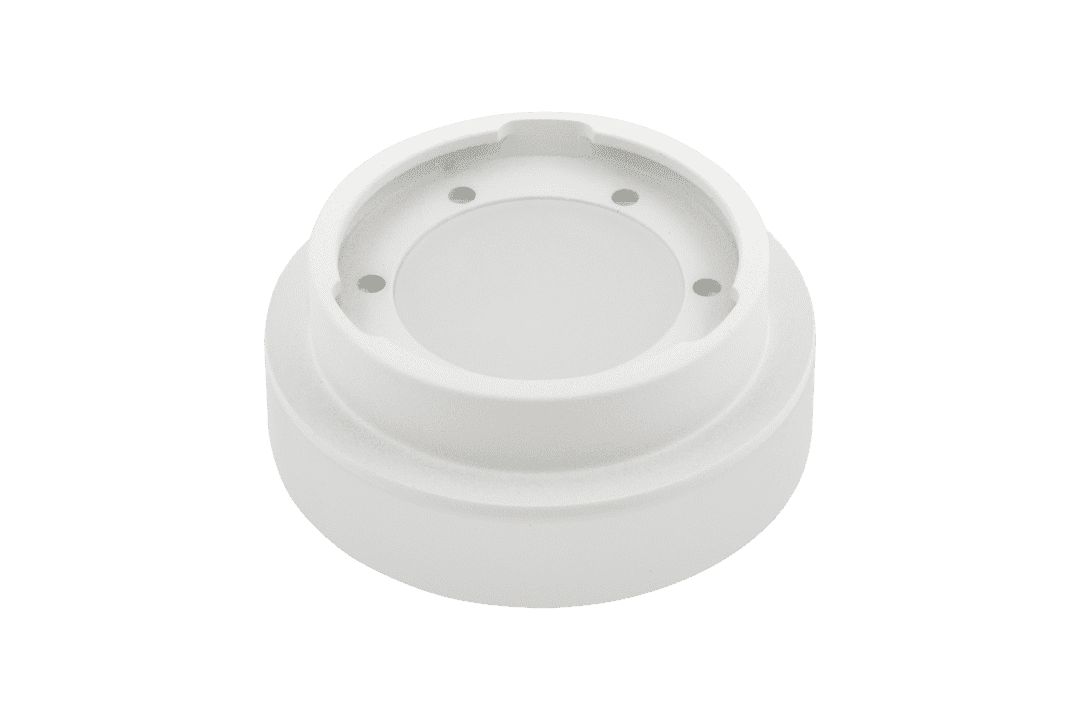 Корпус светильника SWG MINI-COMBO-AC