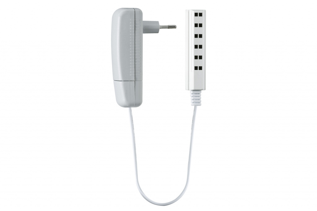 Трансформатор Paulmann 97542 Трансформатор Paulmann 97542