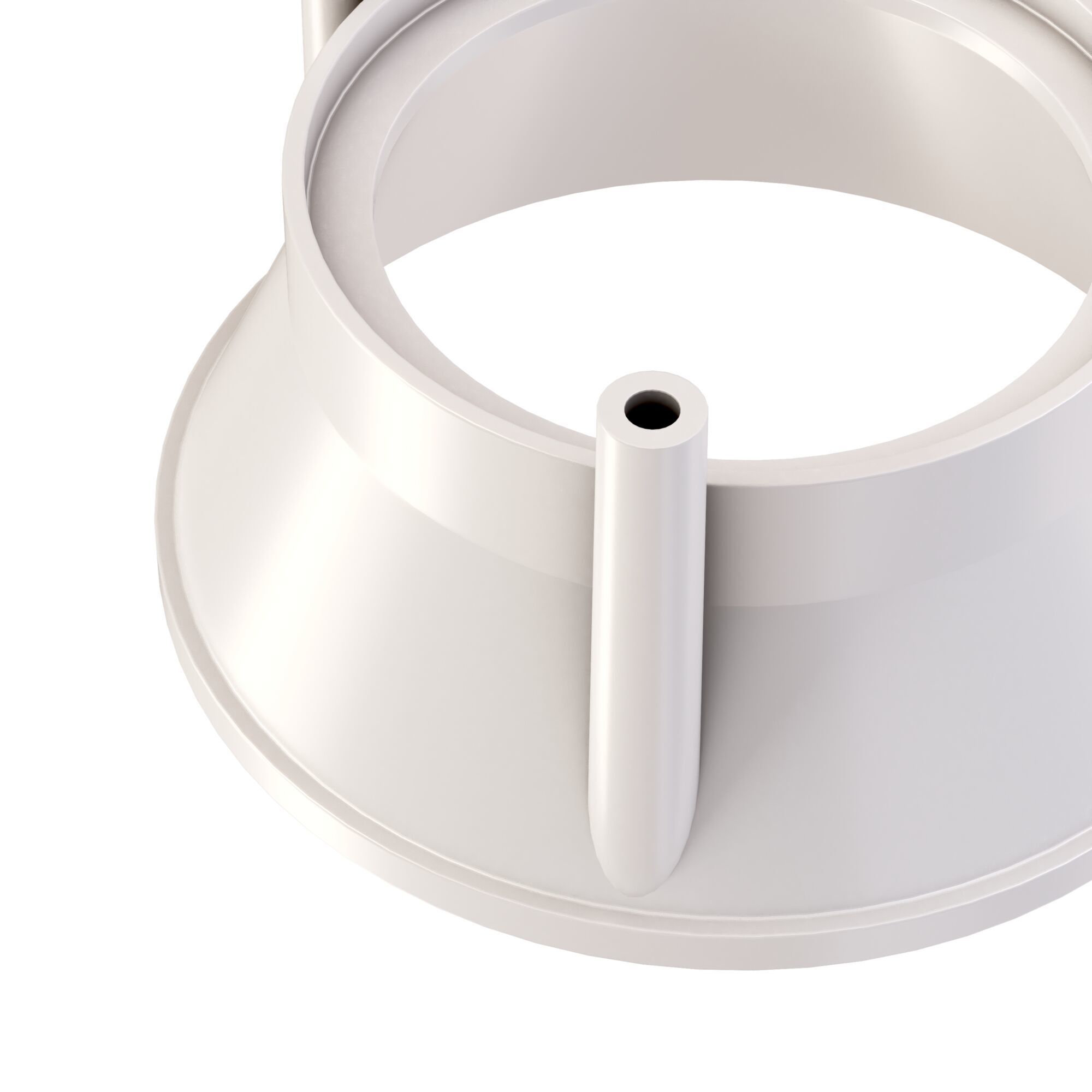 Аксессуар Maytoni C064-01W