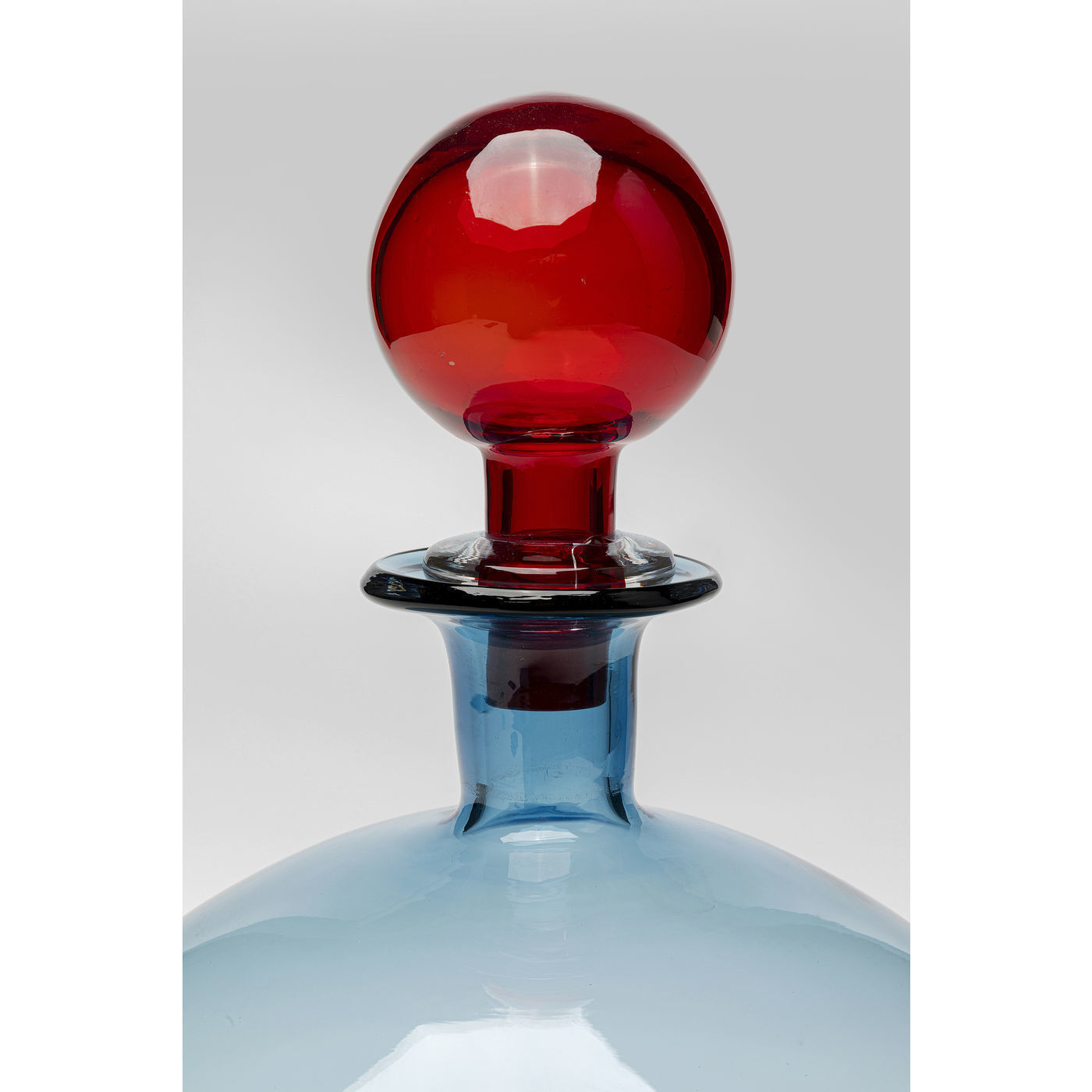 Ваза Honeymoon 51989 KARE