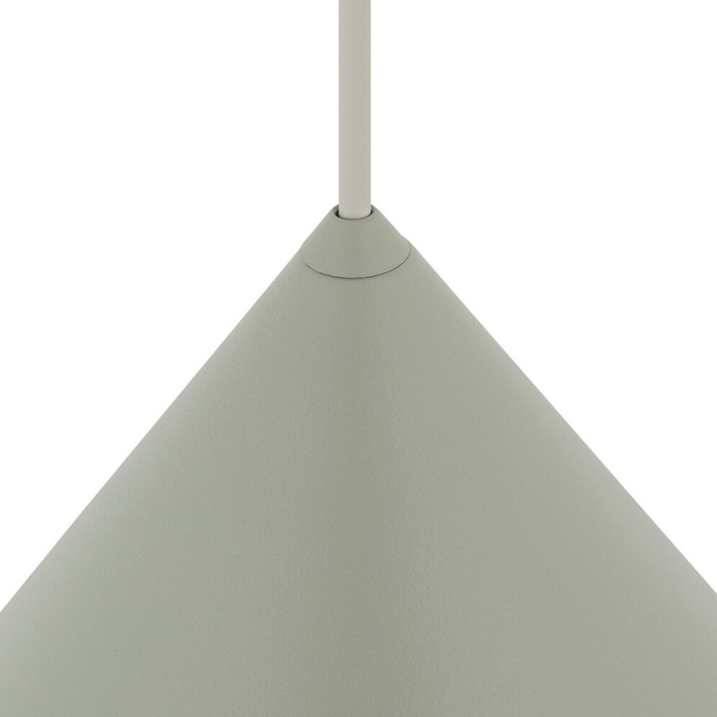 Подвесной светильник Nowodvorski 11482