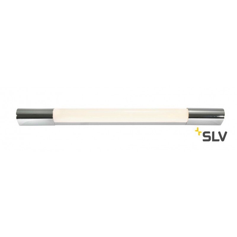 Настенный светильник SLV 149762