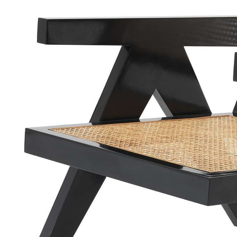 Стул Eichholtz Adagio 111679