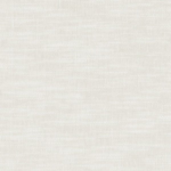 Текстиль Clarke &amp; Clarke Amalfi F1239/31