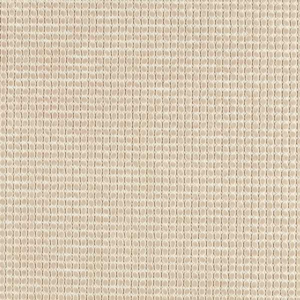 Текстиль Harlequin X Henry Holland 134204