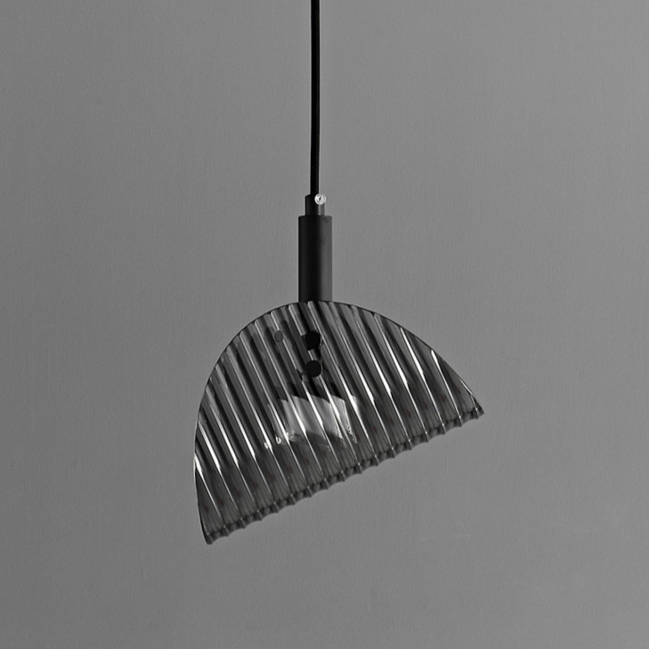 Подвесной светильник GASPAR by ImperiumLoft