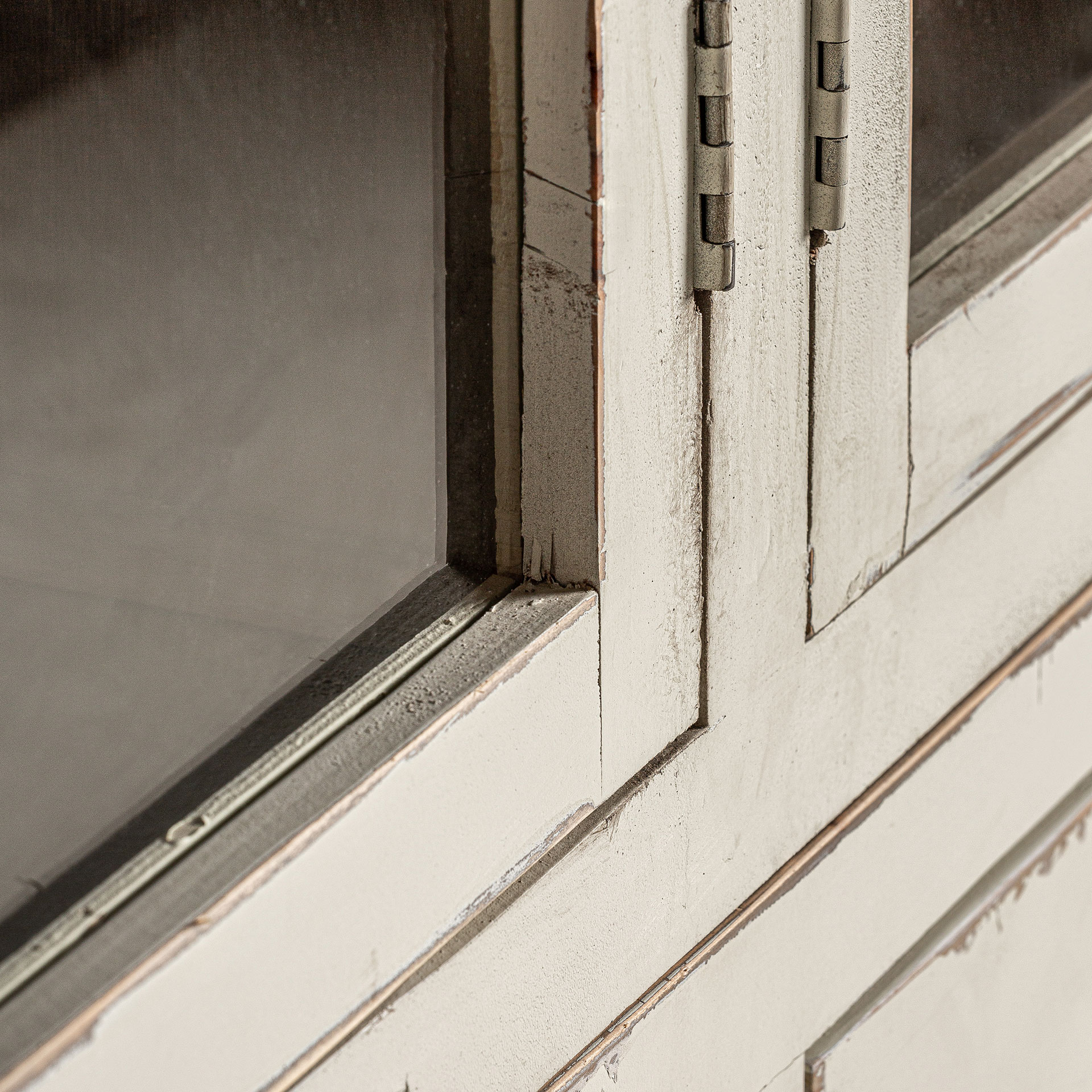 Витрина PIVKA Vical