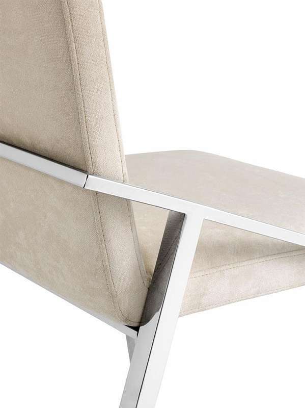 Стул Eichholtz Reynolds 111441