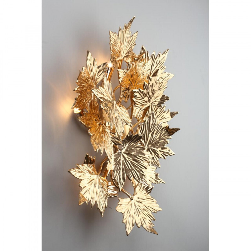 Бра Omnilux OML-85501-05