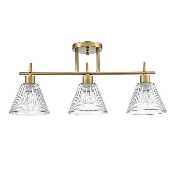 Потолочный светильник Lumion 8188/3C