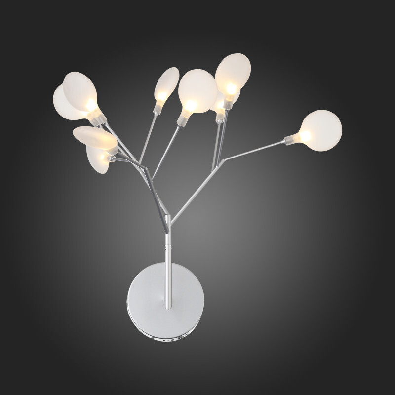 Бра ST Luce SL411.121.09